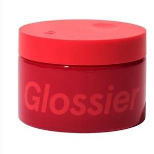 GLOSSIER YOU CRÈME DE YOU DRY-TOUCH BODY BUTTER F/S 7.2 Oz